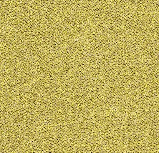 Tessera chroma 3614 submarine carpet tile