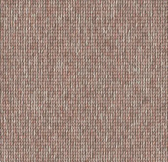 Tessera struktur 1 3710 ROSA carpet tile