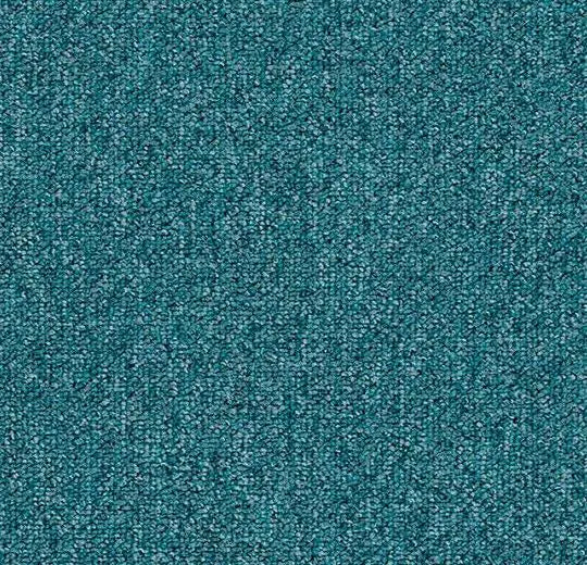 Tessera teviot 4385 neptune carpet tile