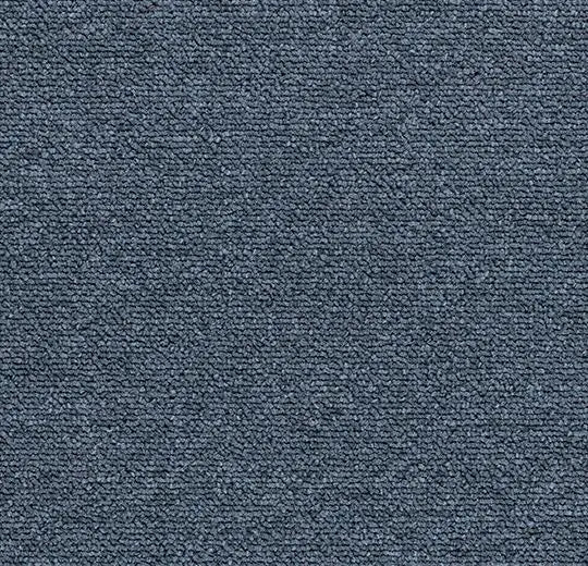 Forbo Tessera layout & outline 2122/2122PL drench carpet tiles