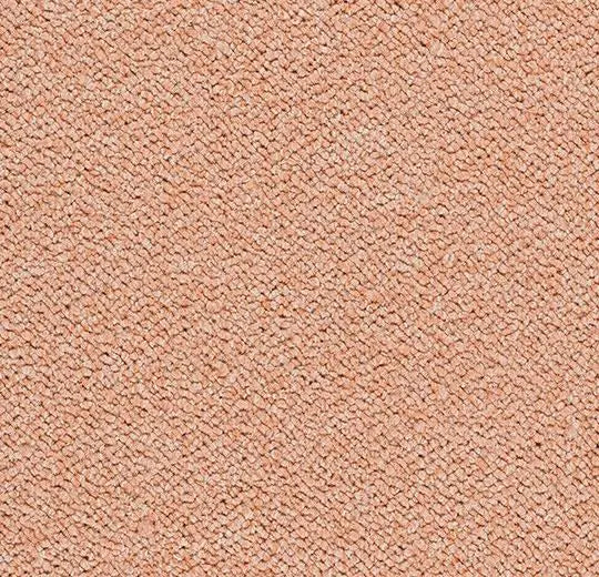 Tessera chroma 3621 camisole carpet tile