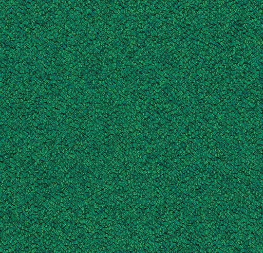 Tessera chroma 3620 evergreen carpet tile