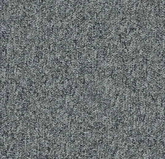 Tessera teviot 4358 light grey carpet tile