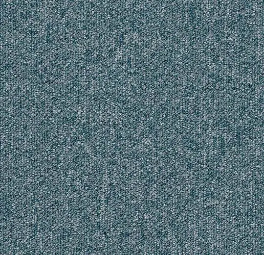 Forbo Tessera teviot 4204 blue moon carpet tile