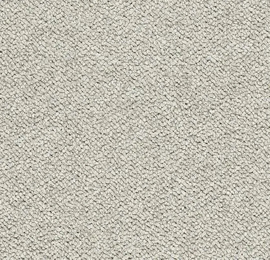 Tessera chroma 3609 coconut carpet tile