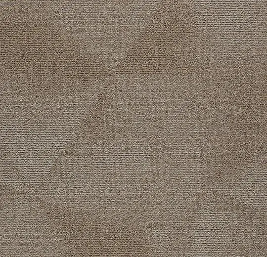 Tessera diffusion 2005 nomadic journey carpet tile