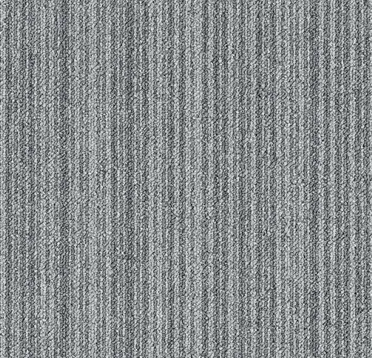 Tessera layout & outline 3102PL soda carpet planks
