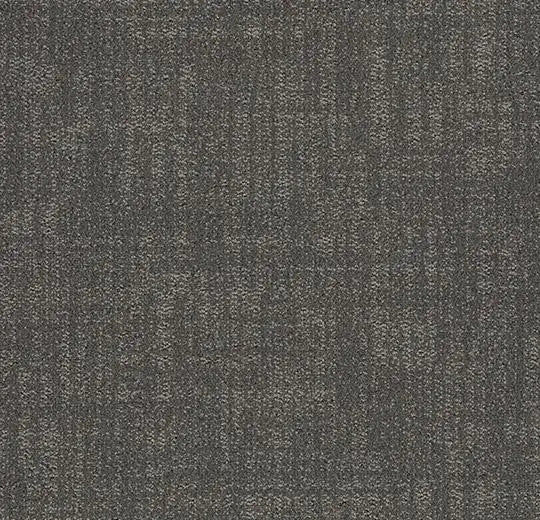 Tessera perspective 3906 lyrical carpet tile
