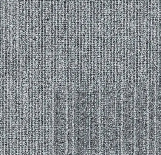 Tessera inline 878 steam carpet tile