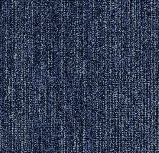 Tessera inline 876 celestial carpet tile