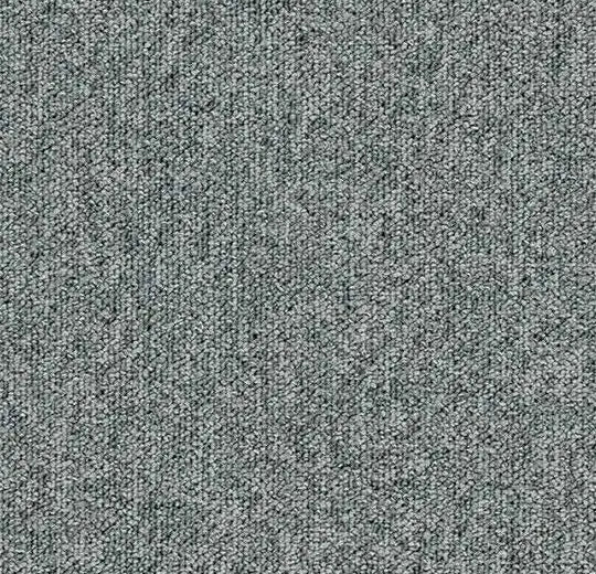 Tessera teviot 4376 mercury carpet tile