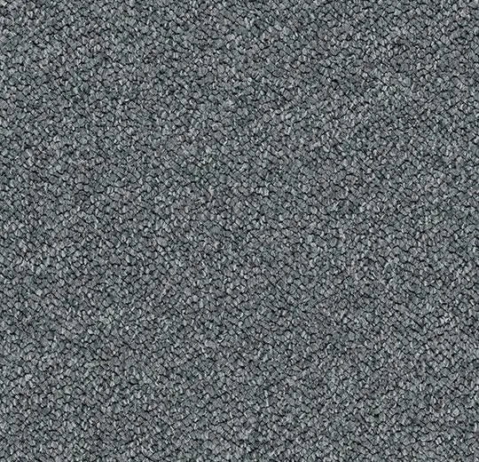 Tessera chroma 3603 asphalt carpet tile