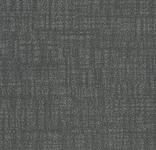 Tessera perspective 3900 sensory carpet tile