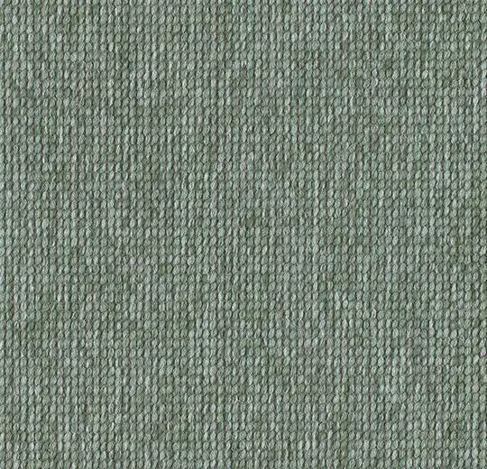 Tessera struktur 1 3711 MOSSA carpet tile