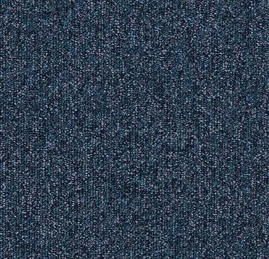 Forbo Tessera teviot 4122 night sky carpet tile