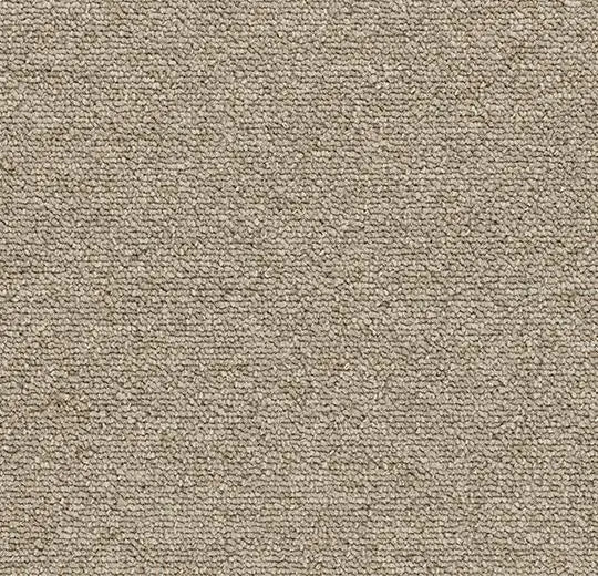 Forbo Tessera layout & outline 2114 powder carpet tiles