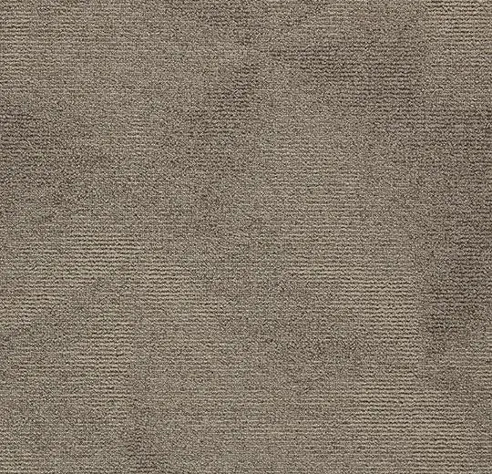 Tessera diffusion carpet tile
