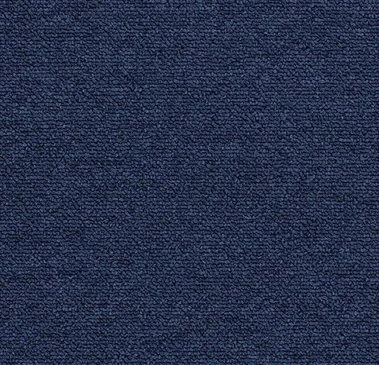 Tessera layout & outline 2118PL oceanis carpet planks