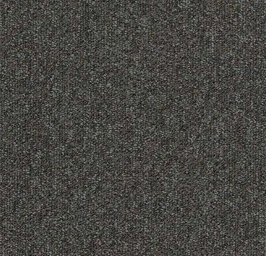 Tessera teviot 4203 cobblestone carpet tile