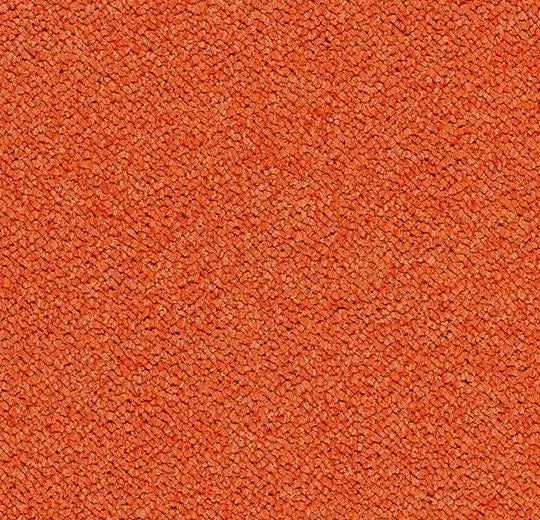 Tessera chroma 3625 calypso carpet tile