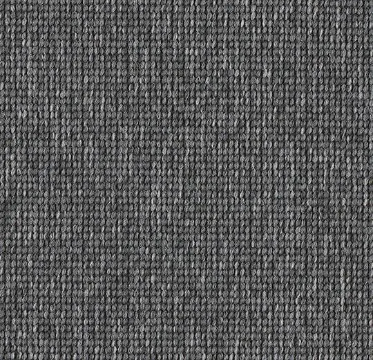 Tessera struktur 1 3703 GRÅ carpet tile