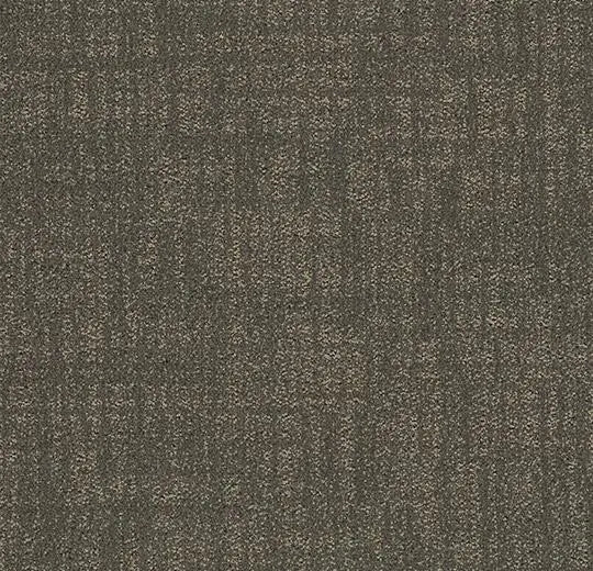 Tessera perspective 3907 melodious carpet tile