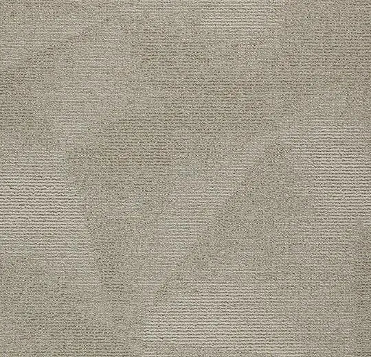 Tessera diffusion 2007 perpetual motion carpet tile