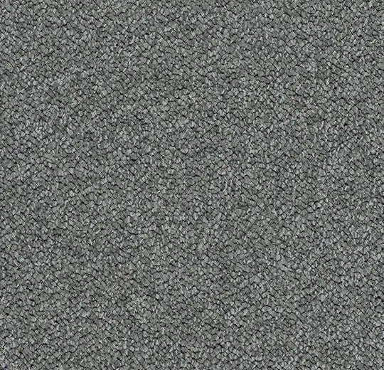 Tessera chroma 3604 elephant carpet tile