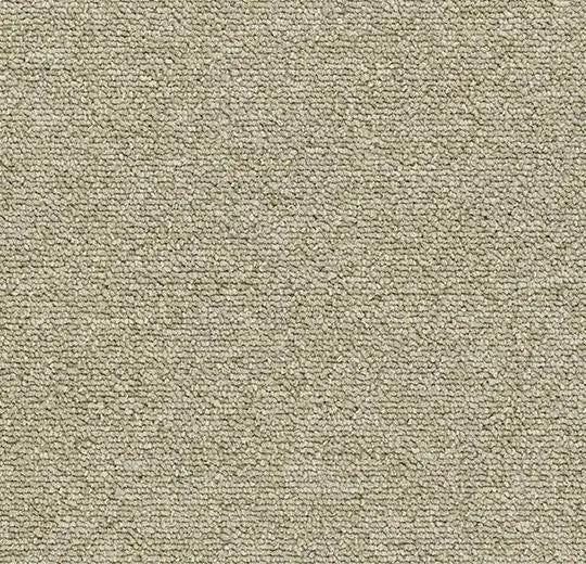 Forbo Tessera layout & outline 2115 sherbert carpet tiles