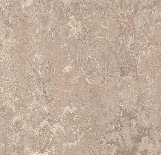 Forbo Marmoleum sheet Marbled 3232 horse roan