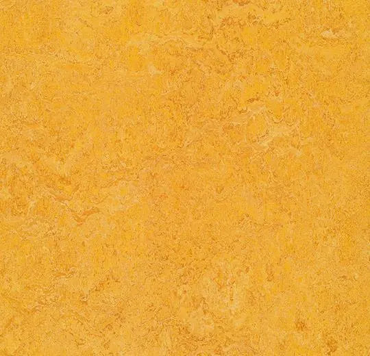 Forbo Marmoleum sheet Marbled 3225/322535 dandelion