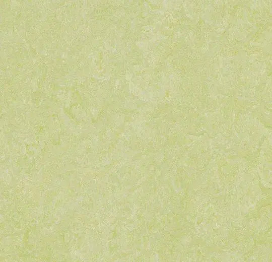 Forbo Marmoleum sheet Marbled 3881 green wellness