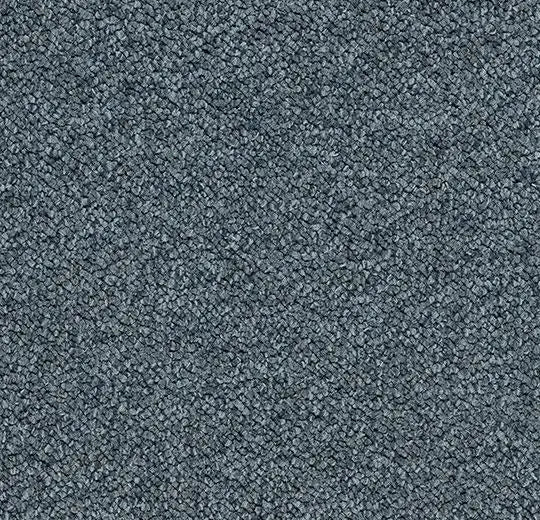 Tessera chroma 3615 nautical carpet tile