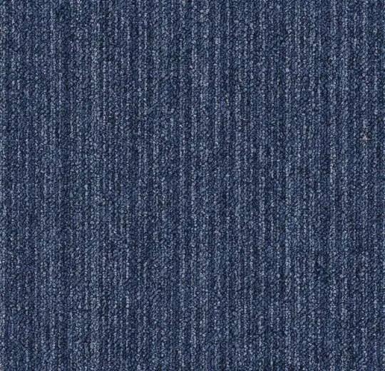 Tessera layout & outline 3107PL bubblegum carpet planks