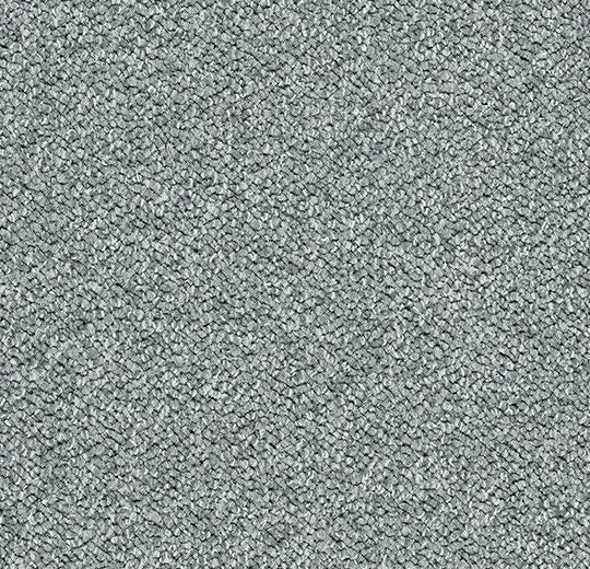 Tessera chroma 3600 castle carpet tile