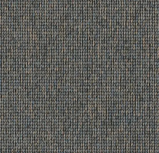 Tessera struktur 1 3704 MALM carpet tile