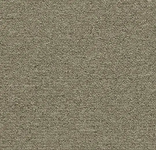 Forbo Tessera layout & outline 2111 gherkin carpet tiles