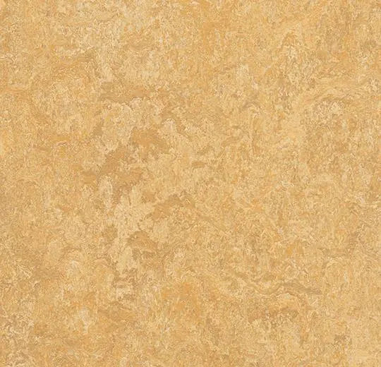 Forbo Marmoleum sheet Marbled 3173 Van Gogh