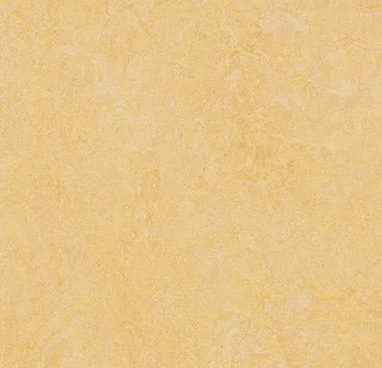 Forbo Marmoleum sheet Marbled 3846 natural corn