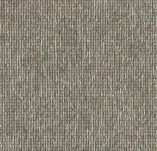 Tessera struktur 1 3705 KAFFE carpet tile