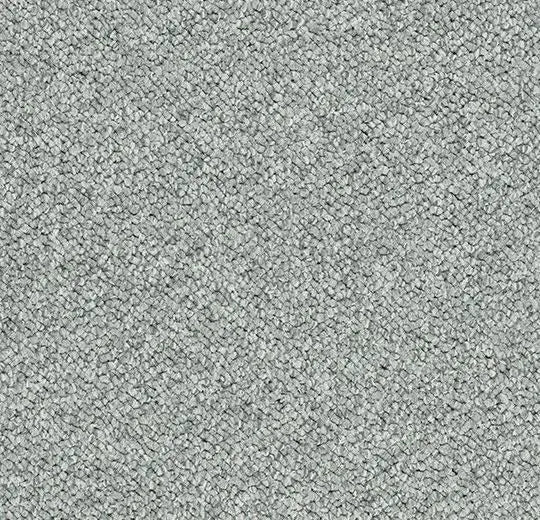 Tessera chroma 3601 platinum carpet tile