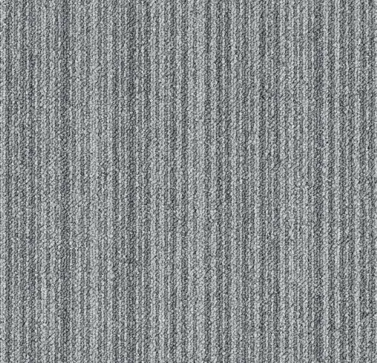 Forbo Tessera layout & outline 3102/3102PL soda carpet tiles