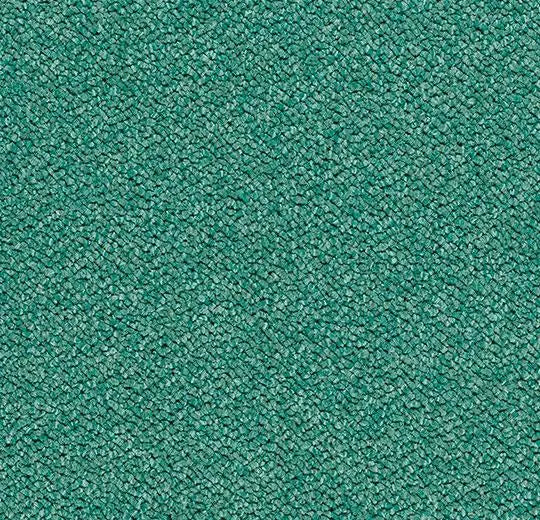 Tessera chroma 3616 eucalyptus carpet tile