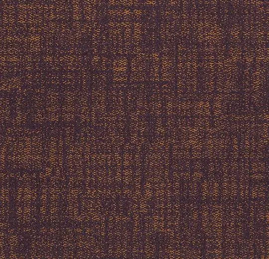 Tessera perspective 3908 vivacious carpet tile