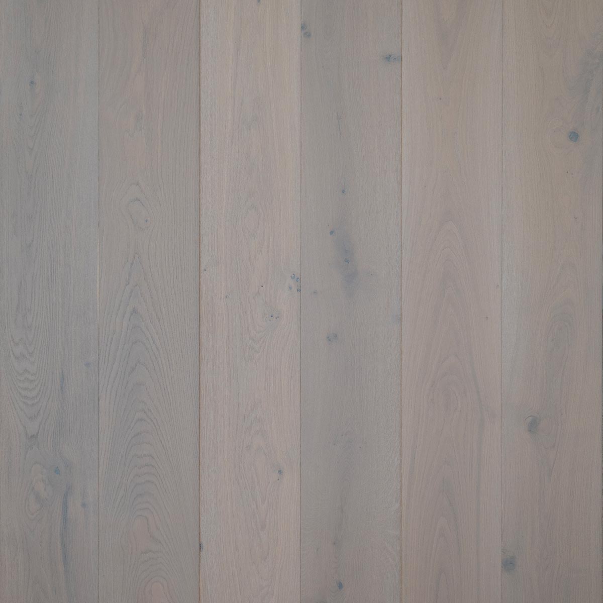 HG104 Enbourne - Brushed & Oiled Rustic Oak Bevelled Wooden Floor