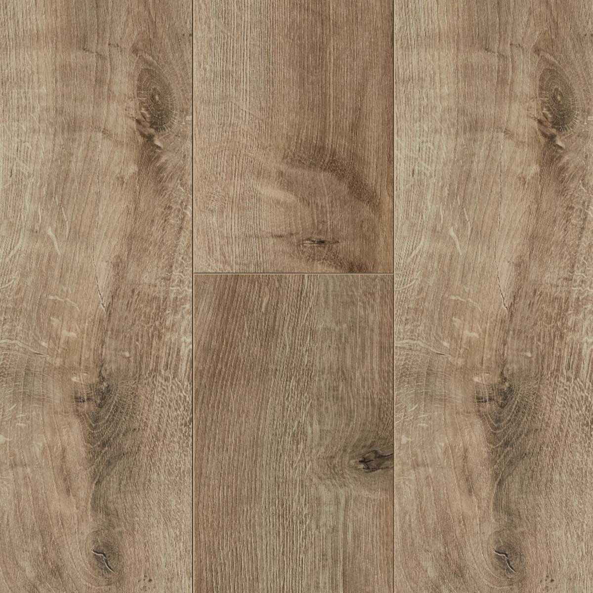  laminate wooden flooring from V4