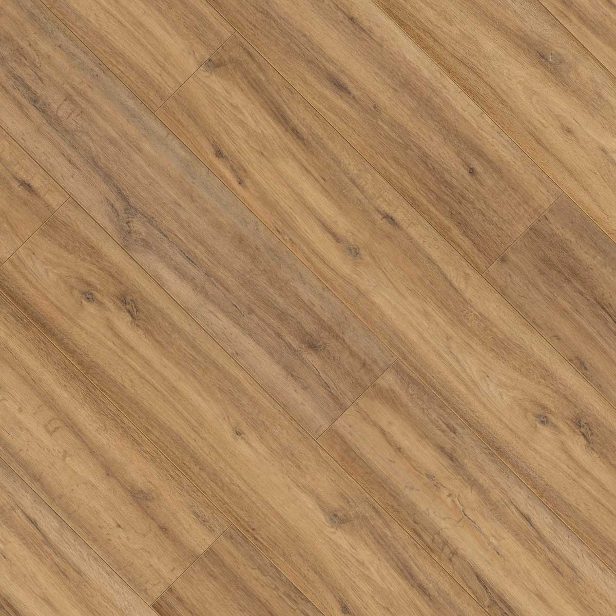 NE27 Hay Bluff Oak Laminate Wood Flooring From V4
