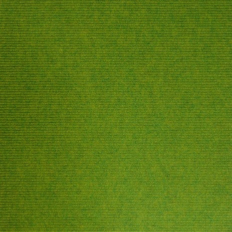 Burmatex Academy Loretto Lime 11830 fibre bonded carpet tiles