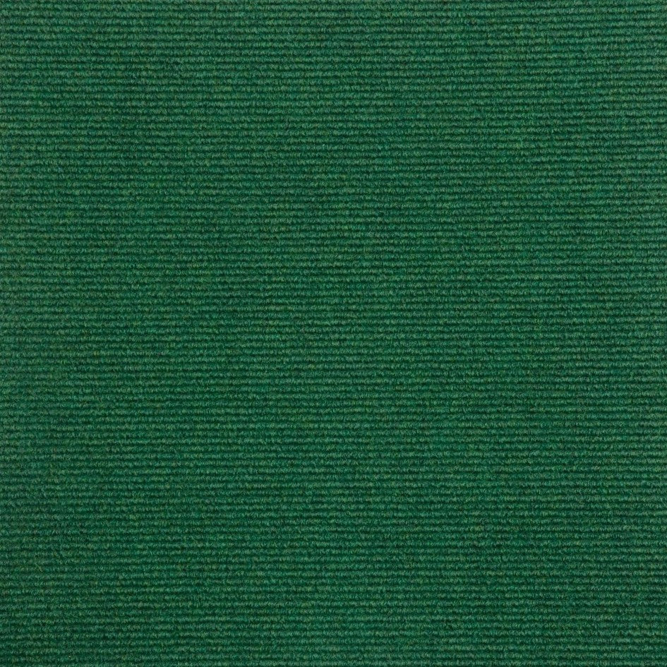Burmatex Academy Ackworth Green 11883 fibre bonded carpet tiles
