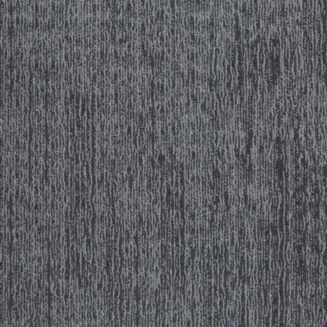 Burmatex Alaska Ridge 22202 cheapest nylon carpet tile online
